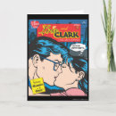 Pesquisar por superman vertical cartoes Clark