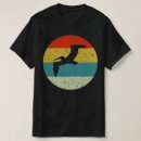 Pesquisar por pelicano camisetas Mosca