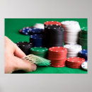 Pesquisar por poker chips pôsteres pósteres Jogos