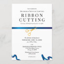 Pesquisar por corte da fita convites Corporativo