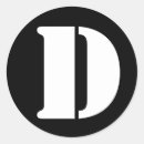 Pesquisar por a letra d adesivos Qualquer pessoa