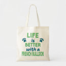 Pesquisar por francês bolsas Amor