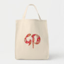 Pesquisar por chinês bolsas tote Kanji
