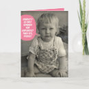 Pesquisar por cupcake vintage cartoes Aniversário