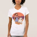 Pesquisar por pupila camisetas Cachorrinho