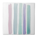 Pesquisar por cores pastel azulejos Qualquer pessoa