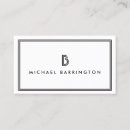 Pesquisar por cosmetologist cartao de visita Profissional