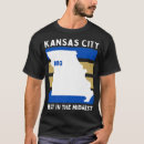 Pesquisar por midwest camisetas Eua