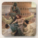 Pesquisar por lawrence porta copos Alma tadema