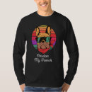 Pesquisar por perdão camisetas Engraçado