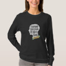 Pesquisar por expand camisetas Ditado