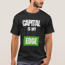 Pesquisar por capitale camisetas Qualquer pessoa