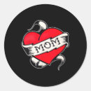 Pesquisar por velha escola adesivos Tatuagem