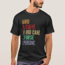 Pesquisar por phrases camisetas Frase