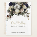 Pesquisar por de casamento agendas Para eles