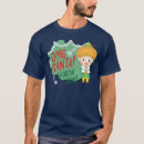 Pesquisar por amigo elfo camisetas Fofofo