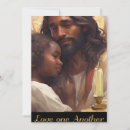 Pesquisar por cristão convites Jesus