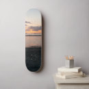 Pesquisar por hawaii skates Pôr do sol