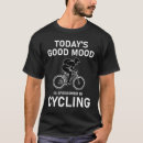 Pesquisar por patrocinado camisetas Corrida