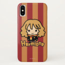 Pesquisar por granger do hermione iphone capas Harry potter