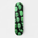 Pesquisar por leonardo da vinci skates Mona lisa