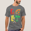 Pesquisar por orgulho cristão camisetas Preto