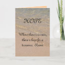 Pesquisar por inspiration cartoes Quote