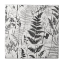 Pesquisar por black azulejos Branco