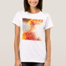 Pesquisar por hd camisetas Arte espacial