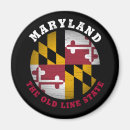 Pesquisar por baltimore maryland imas Annapolis