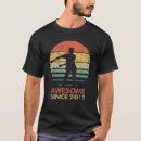 Pesquisar por floss camisetas Fio
