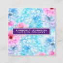 Pesquisar por convite do aniversário cartao de visita Para todos