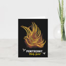 Pesquisar por pentecostes cartoes Religião