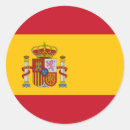 Pesquisar por espanha adesivos País