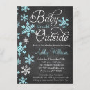 Pesquisar por chá de fraldas exterior convites Quadro