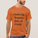Pesquisar por tempero camisetas Engraçado
