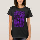 Pesquisar por triângulo preto camisetas Geometria