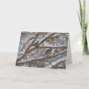 Pesquisar por pomba da paz cartoes Bênçãos