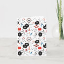 Pesquisar por mecânico de carro cartoes Engenheiro