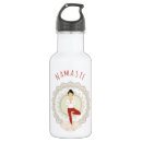Pesquisar por namaste garrafa agua Árvore