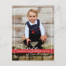 Pesquisar por kate cartoes postais William e kate