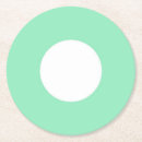 Pesquisar por design circular Elegante