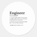 Pesquisar por engenheiro engraçado adesivos Humor de engenharia