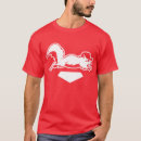 Pesquisar por esquilos da reunião camisetas Basebol