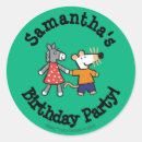 Pesquisar por dotty adesivos Impressora candlewick