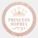 Pesquisar por de princesa adesivos Para todos