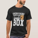 Pesquisar por cajonista camisetas Tambor