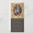 Pesquisar por arcanjos convites Católica