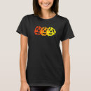 Pesquisar por vinil retro camisetas Registro