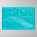 Pesquisar por de cuba pôsteres pósteres Mapa